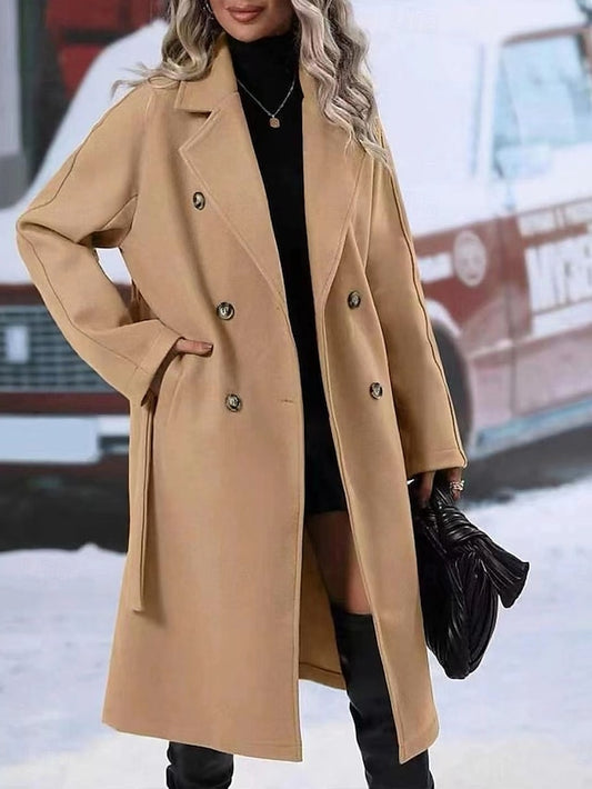 https://litb-cgis.rightinthebox.com/images/640x853/202412/bps/product/inc/uldnly1733307497252.jpg