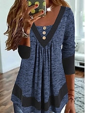 https://litb-cgis.rightinthebox.com/images/170x226/202209/bps/product/inc/ulutdp1663392888056.jpg