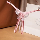 https://litb-cgis.rightinthebox.com/images/170x170/202008/umcotj1597988247730.jpg