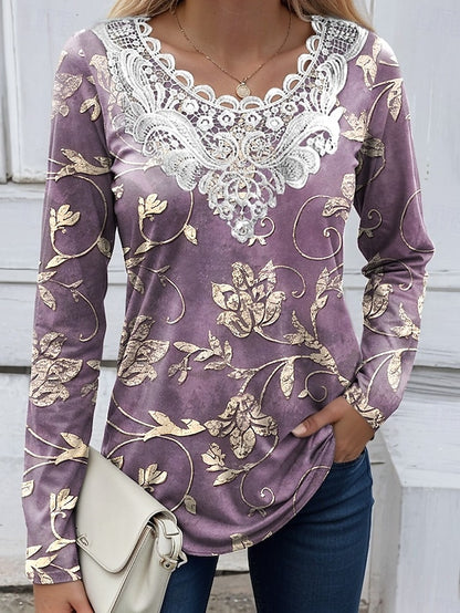 https://litb-cgis.rightinthebox.com/images/640x853/202507/bps/product/inc/umzmaq1753438659170.jpg