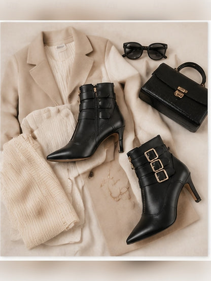https://litb-cgis.rightinthebox.com/images/640x853/202607/bps/product/inc/urwwgj1785131005570.jpg
