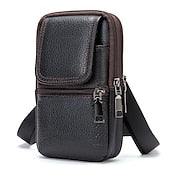 https://litb-cgis.rightinthebox.com/images/170x170/202311/bps/product/inc/usqnyd1699337005922.jpg