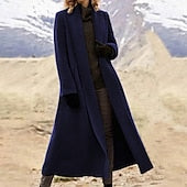 https://litb-cgis.rightinthebox.com/images/170x170/202508/bps/product/inc/uuiaag1754473470074.jpg