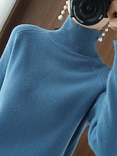 https://litb-cgis.rightinthebox.com/images/170x226/202509/bps/product/inc/uwknkp1756783411780.jpg