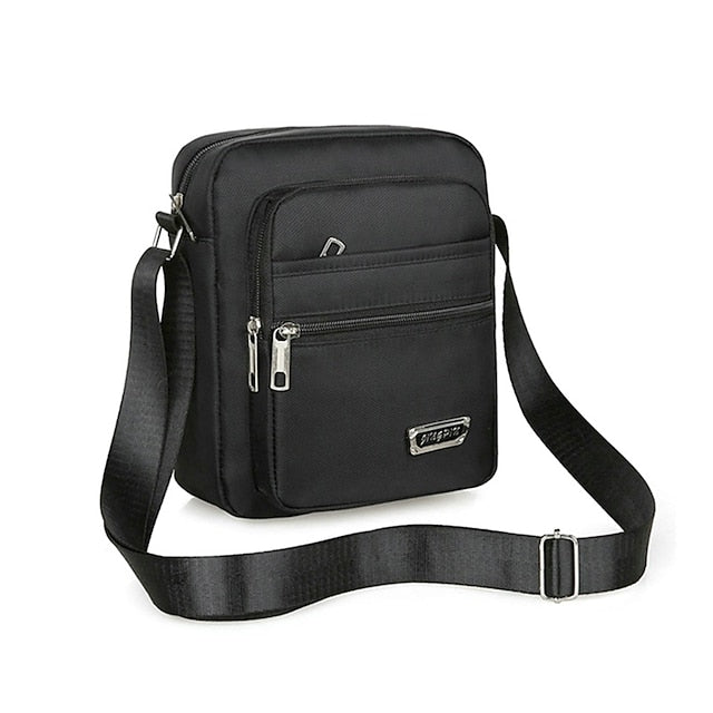 https://litb-cgis.rightinthebox.com/images/640x640/202307/bps/product/inc/vccwws1688179929874.jpg