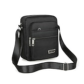 https://litb-cgis.rightinthebox.com/images/170x170/202307/bps/product/inc/vccwws1688179929874.jpg