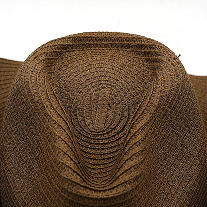 https://litb-cgis.rightinthebox.com/images/640x640/202207/bps/product/inc/vecpoz1658217311474.jpg