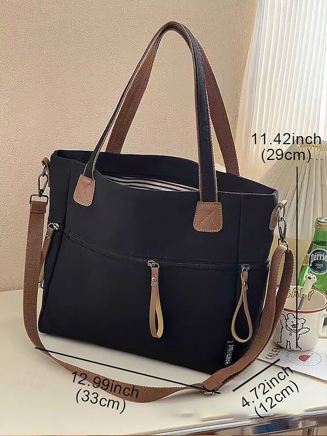 https://litb-cgis.rightinthebox.com/images/640x853/202508/bps/product/inc/vhwxcw1754562140409.jpg