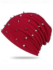 https://litb-cgis.rightinthebox.com/images/170x226/202509/bps/product/inc/vivupu1756979410429.jpg