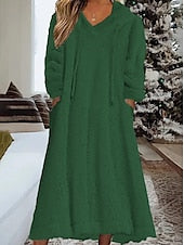 https://litb-cgis.rightinthebox.com/images/170x226/202311/bps/product/inc/vmutlg1698997726590.jpg