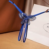 https://litb-cgis.rightinthebox.com/images/170x170/202008/vswgut1597988246450.jpg