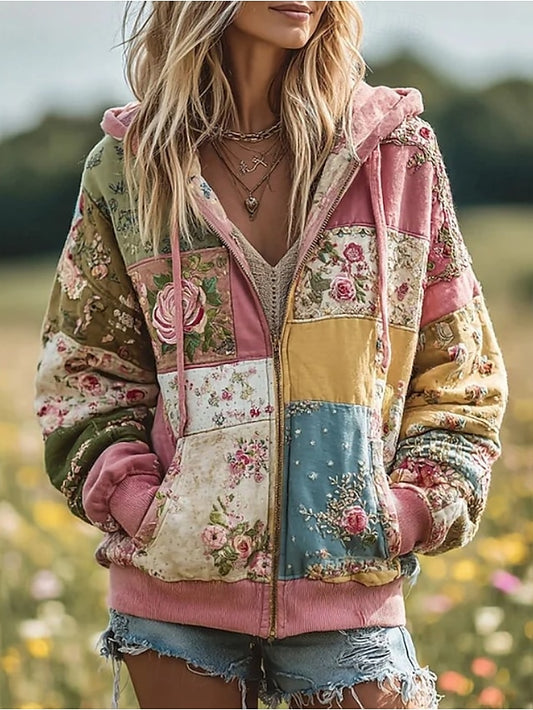 https://litb-cgis.rightinthebox.com/images/640x853/202507/bps/product/inc/wabrve1753854720273.jpg