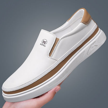 https://litb-cgis.rightinthebox.com/images/640x640/202504/bps/product/inc/wajiip1744197176316.jpg
