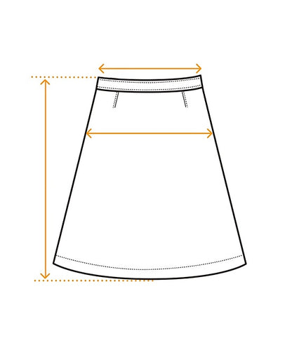 https://litb-cgis.rightinthebox.com/images/chart/202501/bps/chart/inc/waqesf1736502988555.jpg