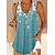Floral V-Neck Sleeveless Camisole Tank Top for Women – Casual Comfort Blue / S Blue / M Blue / L Blue / S-Blue / M-Blue / L-Blue / XL-Blue / 2XL-Sky Blue / S-Sky Blue / M-Sky Blue / L-Sky Blue / XL-Sky Blue / 2XL-Pink / S-Pink / M-Pink / L-Pink / XL-Pink / 2XL-Green / S-Green / M-Green / L-Green / XL-Green / 2XL-