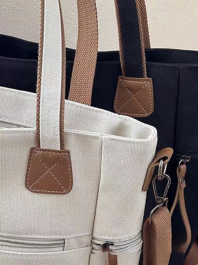 https://litb-cgis.rightinthebox.com/images/640x853/202508/bps/product/inc/wekmoa1754562135557.jpg