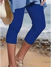 https://litb-cgis.rightinthebox.com/images/170x226/202505/bps/product/inc/wfrrte1747220762646.jpg