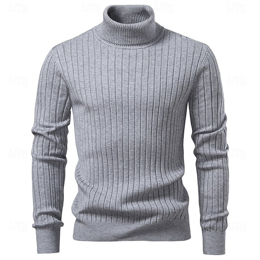 https://litb-cgis.rightinthebox.com/images/640x640/202508/bps/product/inc/wivzvd1755507078775.jpg