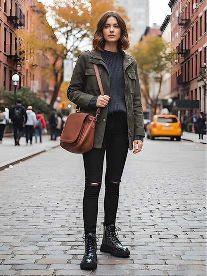 https://litb-cgis.rightinthebox.com/images/640x853/202508/bps/product/inc/wjbgxa1756352424236.jpg