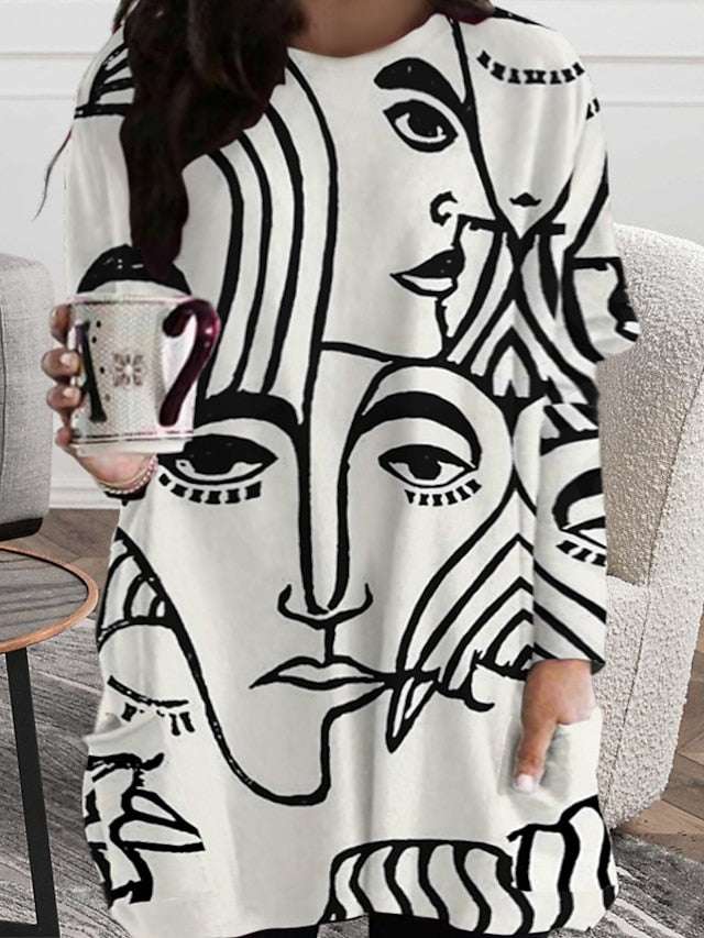 https://litb-cgis.rightinthebox.com/images/640x853/202209/bps/product/inc/wlriaf1664526234704.jpg