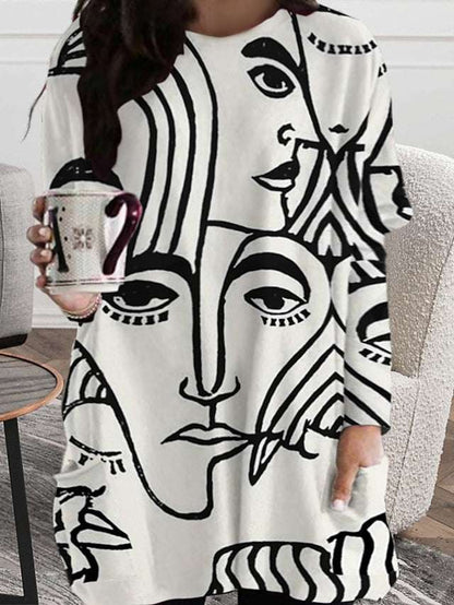 https://litb-cgis.rightinthebox.com/images/640x853/202209/bps/product/inc/wlriaf1664526234704.jpg