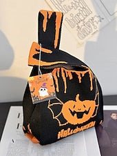 https://litb-cgis.rightinthebox.com/images/170x226/202508/bps/product/inc/wnkswf1755512987870.jpg
