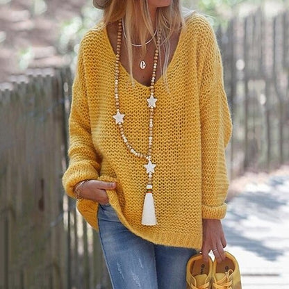https://litb-cgis.rightinthebox.com/images/640x640/202009/wrohtv1599821110532.jpg