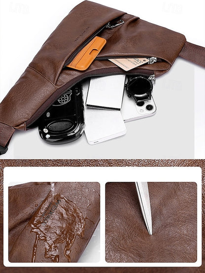https://litb-cgis.rightinthebox.com/images/640x853/202508/bps/product/inc/wrvupo1755512864531.jpg