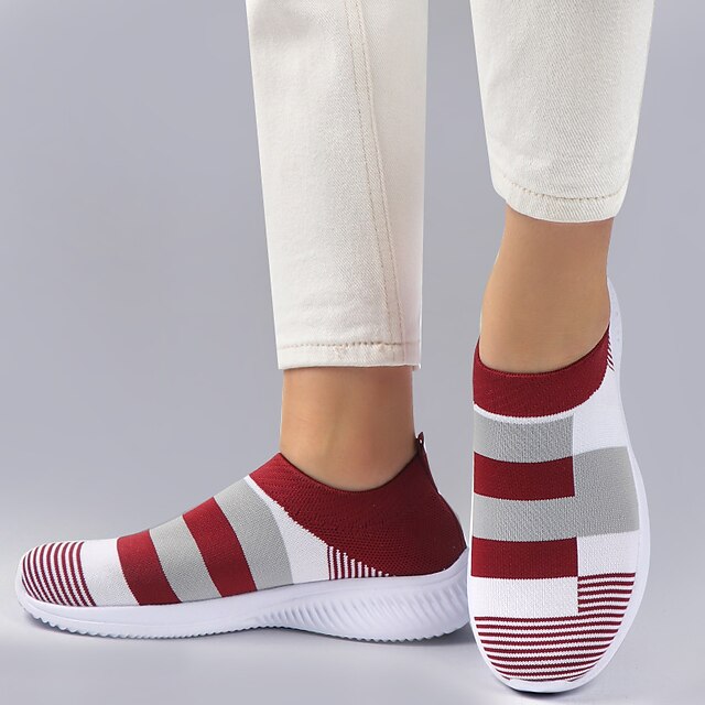 https://litb-cgis.rightinthebox.com/images/640x640/202307/bps/product/inc/wsxvmz1689658648389.jpg