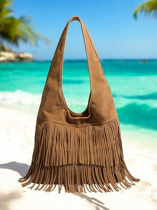 https://litb-cgis.rightinthebox.com/images/640x853/202503/bps/product/inc/wuoiwi1742270181219.jpg