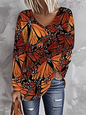 https://litb-cgis.rightinthebox.com/images/170x226/202511/bps/product/inc/wuugug1762322998923.jpg