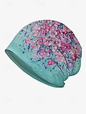 https://litb-cgis.rightinthebox.com/images/170x226/202503/bps/product/inc/wvumwx1742368892161.jpg