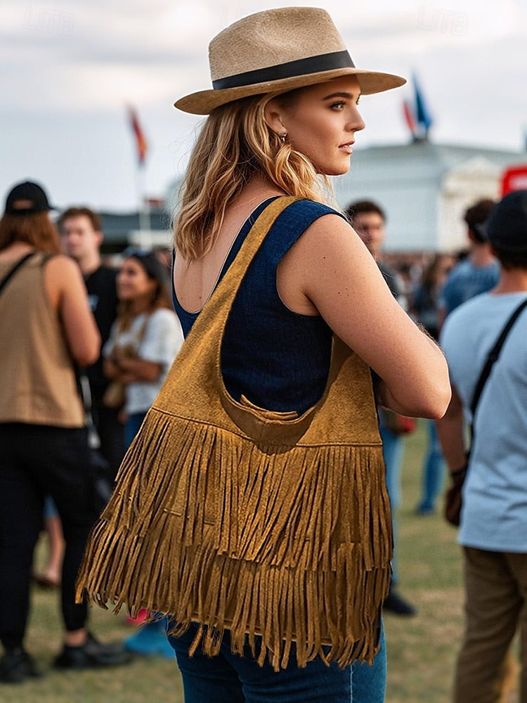 https://litb-cgis.rightinthebox.com/desc_image/202503/bps/desc/inc/wwnujw1742270182332.jpg