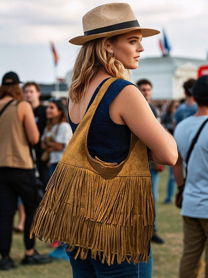 https://litb-cgis.rightinthebox.com/desc_image/202503/bps/desc/inc/wwnujw1742270182332.jpg