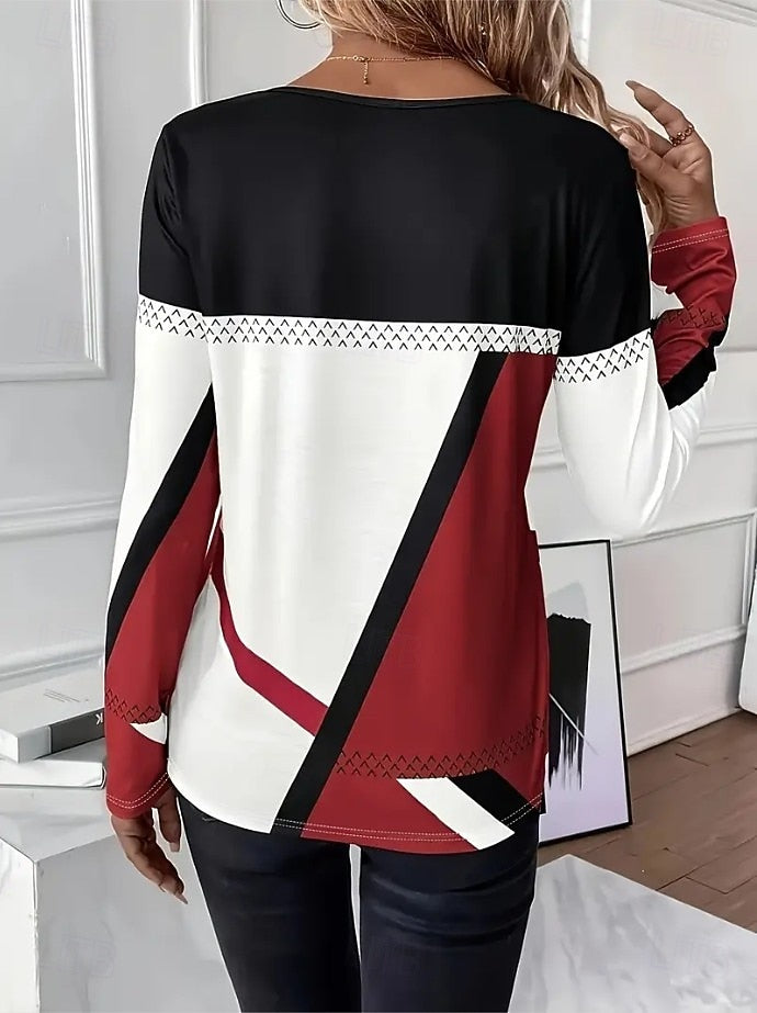 https://litb-cgis.rightinthebox.com/desc_image/202507/bps/desc/inc/wxzwnb1752227919848.jpg