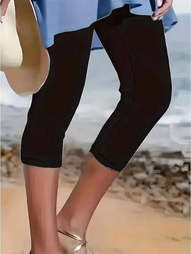https://litb-cgis.rightinthebox.com/images/640x853/202505/bps/product/inc/wzilmv1747220769851.jpg