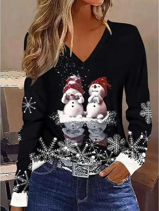 https://litb-cgis.rightinthebox.com/images/640x853/202509/bps/product/inc/xcovwd1756867554429.jpg