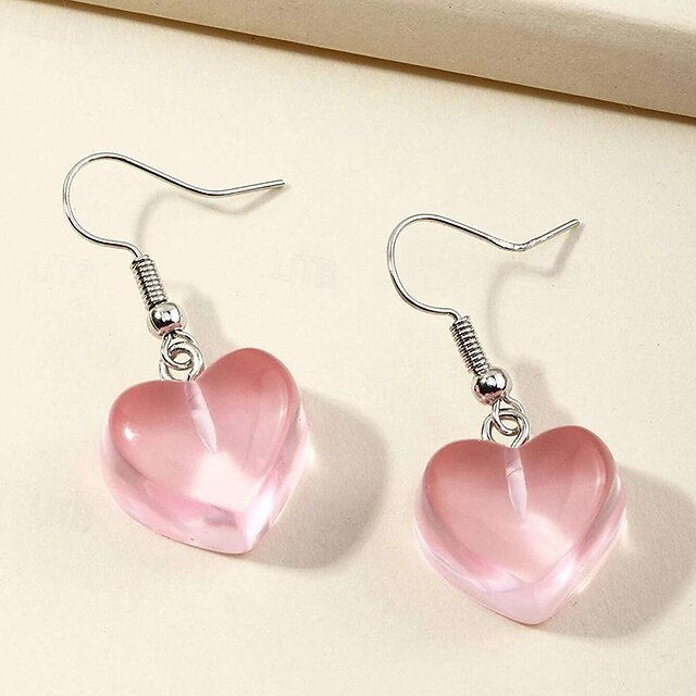 https://litb-cgis.rightinthebox.com/images/640x640/202404/bps/product/inc/xkmxzl1713259156739.jpg