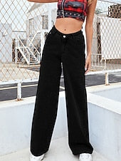 https://litb-cgis.rightinthebox.com/images/170x226/202509/bps/product/inc/xmdkjg1758190271070.jpg