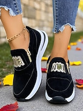 https://litb-cgis.rightinthebox.com/images/170x226/202507/bps/product/inc/xommnv1751536625731.jpg