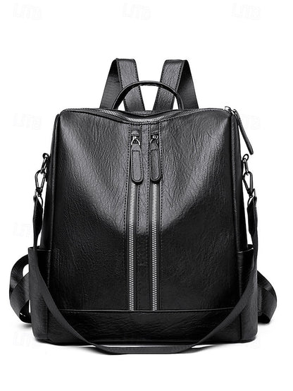 https://litb-cgis.rightinthebox.com/images/640x853/202506/bps/product/inc/xonvdi1750067903784.jpg