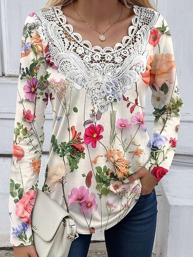 https://litb-cgis.rightinthebox.com/images/640x853/202504/bps/product/inc/xpdpcj1744261351835.jpg