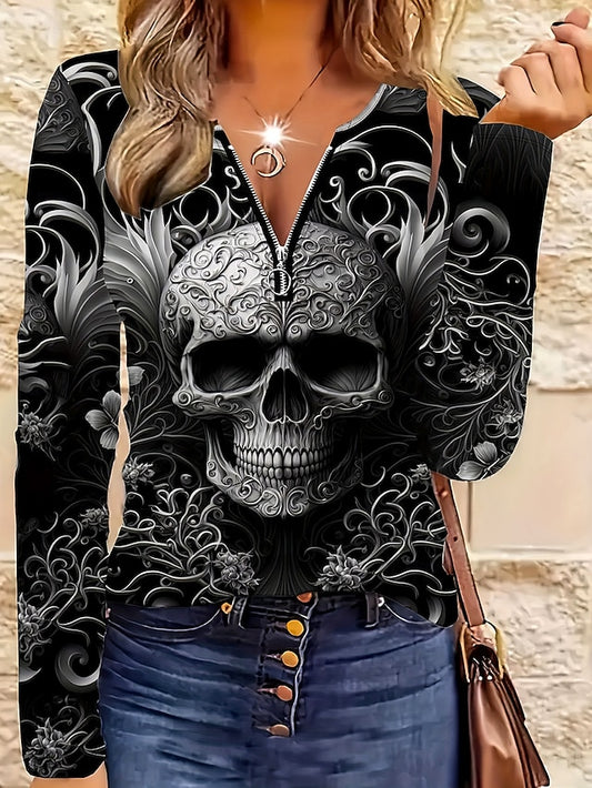 https://litb-cgis.rightinthebox.com/images/640x853/202508/bps/product/inc/xpltda1755481498904.jpg