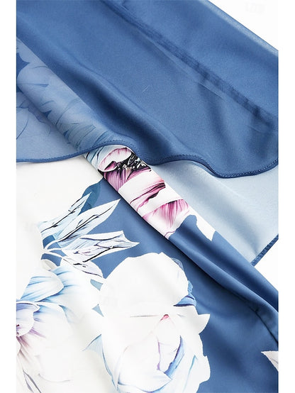 https://litb-cgis.rightinthebox.com/images/640x853/202502/bps/product/inc/xwssbx1738907880239.jpg