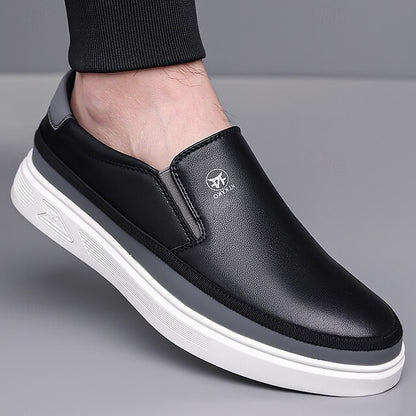 https://litb-cgis.rightinthebox.com/images/640x640/202504/bps/product/inc/yeassi1744197182491.jpg
