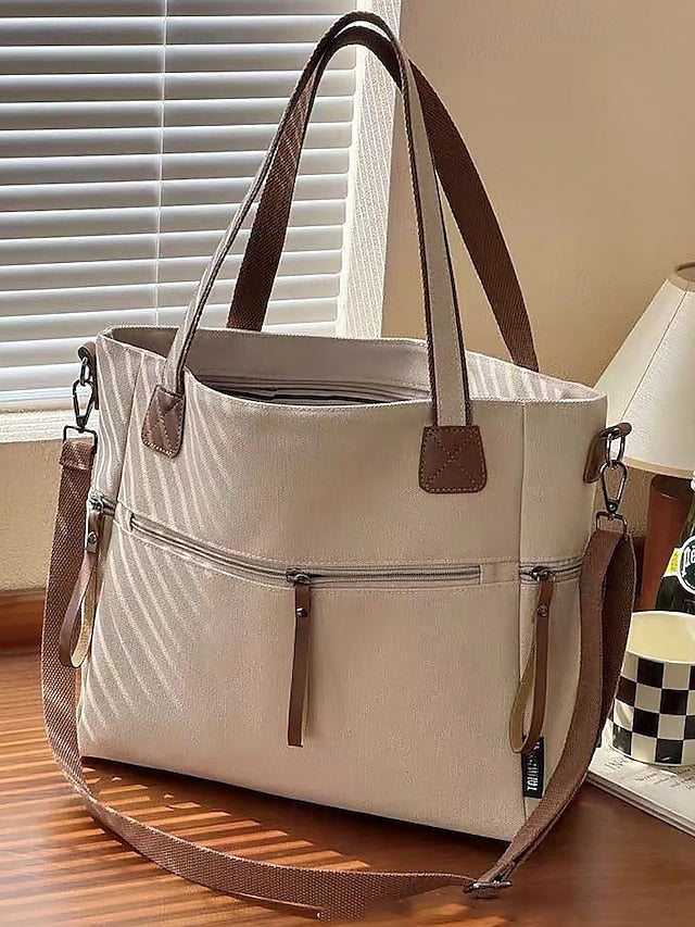 https://litb-cgis.rightinthebox.com/images/640x853/202508/bps/product/inc/yeyugo1754562143407.jpg
