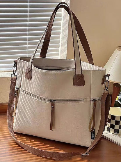 https://litb-cgis.rightinthebox.com/images/640x853/202508/bps/product/inc/yeyugo1754562143407.jpg