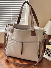 https://litb-cgis.rightinthebox.com/images/170x226/202508/bps/product/inc/yeyugo1754562143407.jpg