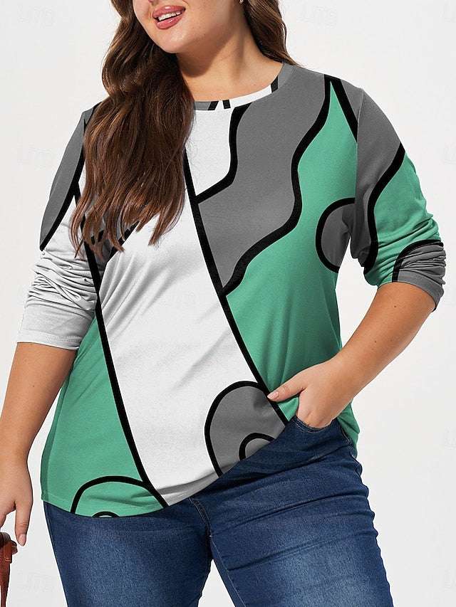 https://litb-cgis.rightinthebox.com/images/640x853/202409/bps/product/inc/yfxxhf1725448612739.jpg
