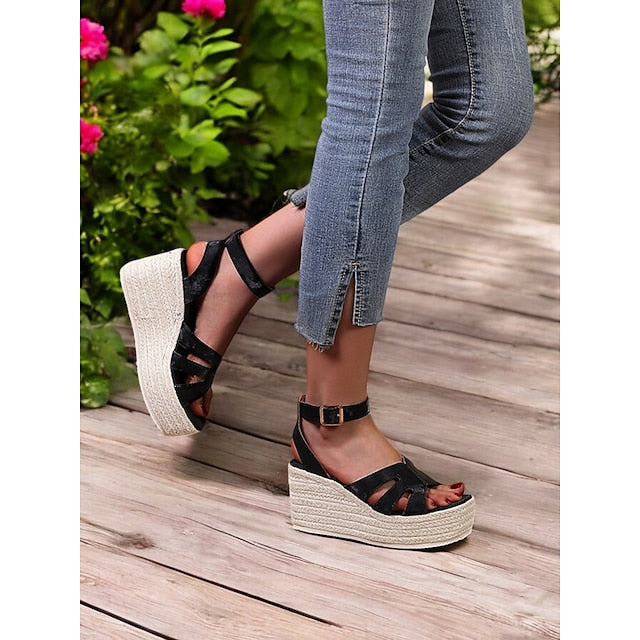 https://litb-cgis.rightinthebox.com/images/640x640/202502/bps/product/inc/ygaqwi1738925667956.jpg